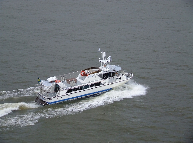 Small Boat.JPG